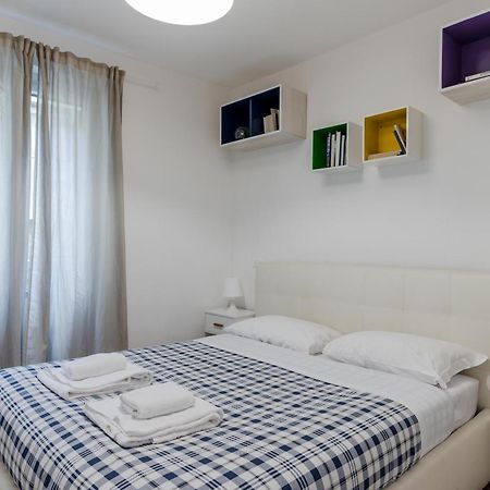 Ponte Vecchio & Boboli Modern Apartment Florence Ngoại thất bức ảnh