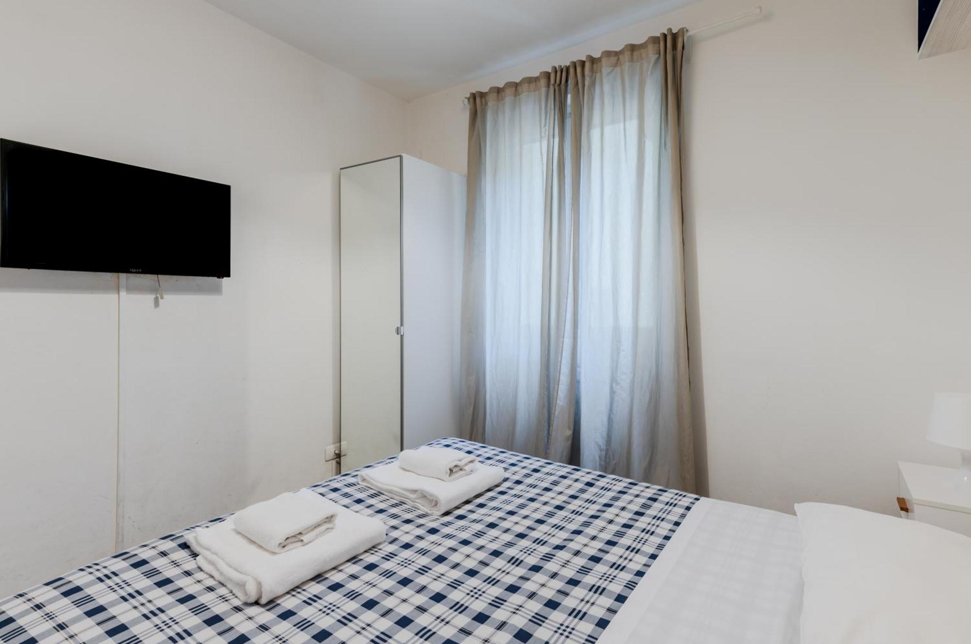 Ponte Vecchio & Boboli Modern Apartment Florence Ngoại thất bức ảnh