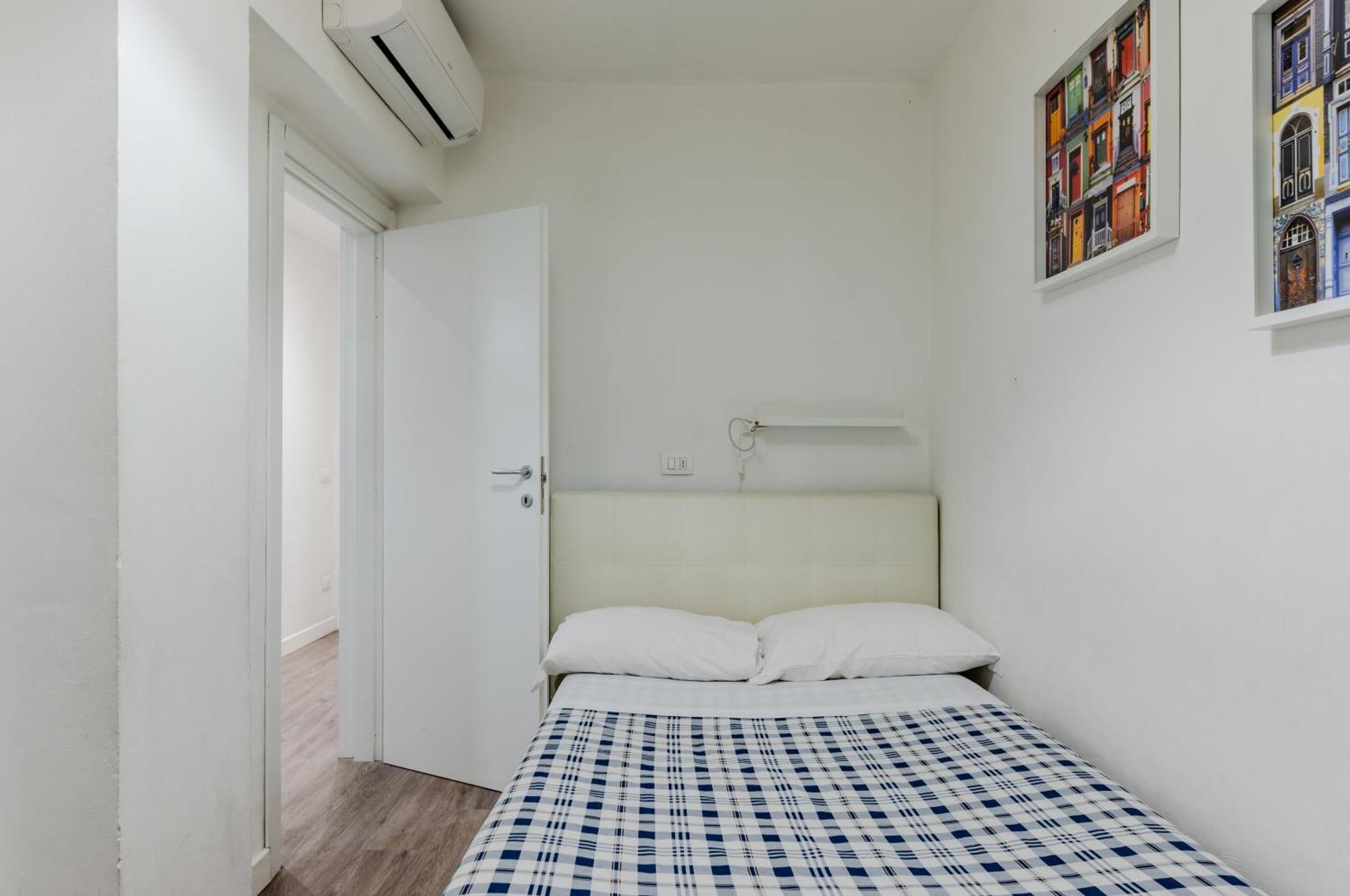 Ponte Vecchio & Boboli Modern Apartment Florence Ngoại thất bức ảnh