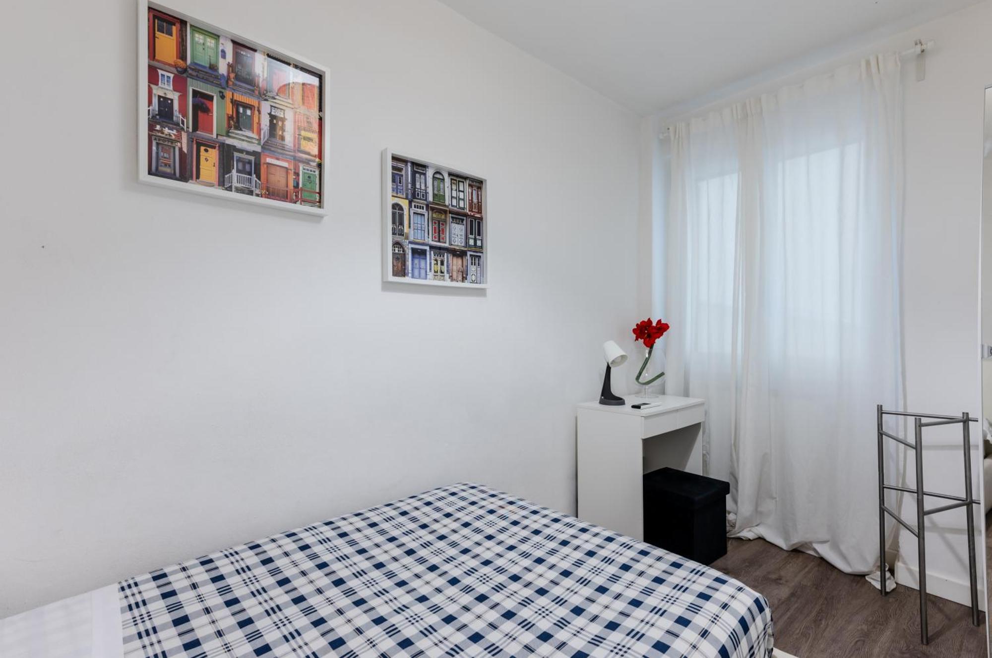 Ponte Vecchio & Boboli Modern Apartment Florence Ngoại thất bức ảnh